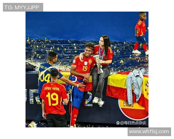 亚马尔母亲推出高价VIP合影活动引发争议仅限成年人参与