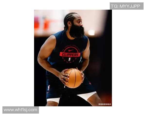 快船双塔崛起哈登保罗联手能否点燃48分钟压迫战术