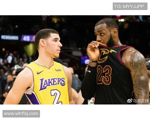 布朗战斧劈扣精彩纷呈六月七日篮球五佳球回顾 布朗战斧劈扣精彩纷呈六月七日篮球五佳球回顾