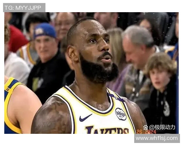 森林狼在客场逆袭湖人展现强大实力赢得关键胜利 森林狼在客场逆袭湖人展现强大实力赢得关键胜利