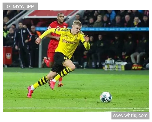 哈利伯顿伤势恢复逐日进步 全力以赴重返赛场 哈利伯顿伤势恢复逐日进步 全力以赴重返赛场