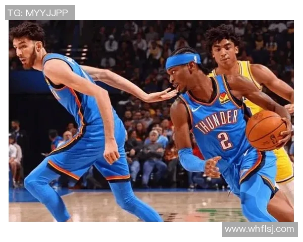 湖人训练营场边标语展现冠军精神与团队沟通的重要性 湖人训练营场边标语展现冠军精神与团队沟通的重要性