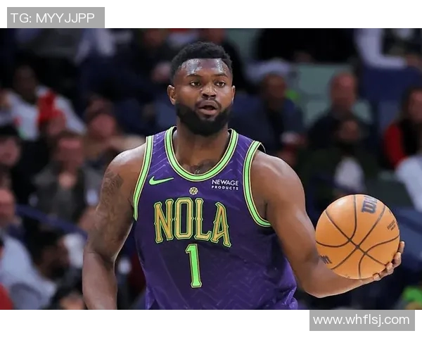 蔡恩威廉森积极备战新赛季训练照曝光揭幕战倒计时进入最后阶段