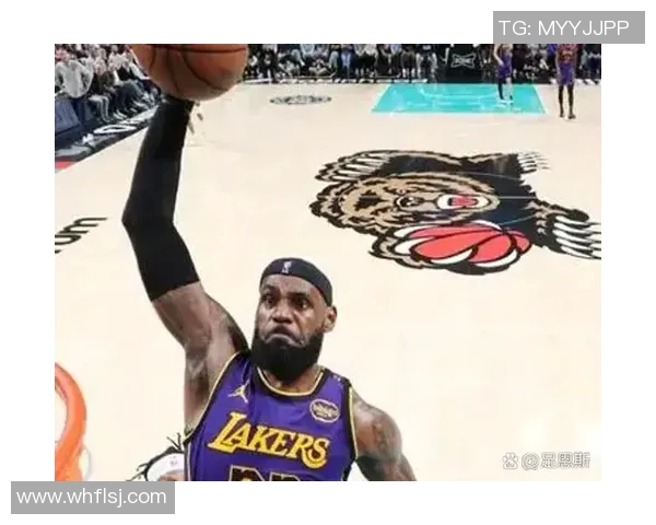 詹姆斯豪取42分17篮板8助攻湖人战胜勇士迎来四连胜 詹姆斯豪取42分17篮板8助攻湖人战胜勇士迎来四连胜