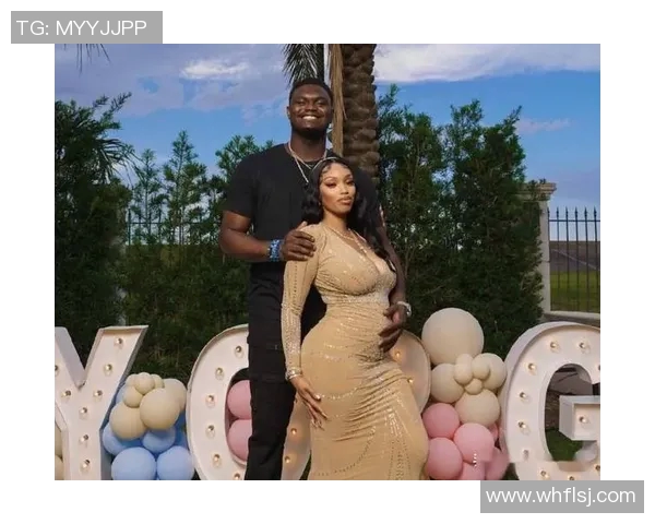 锡安赤膊上身展现超凡天赋NBL社媒惊艳发布照片引发热议 锡安赤膊上身展现超凡天赋NBL社媒惊艳发布照片引发热议