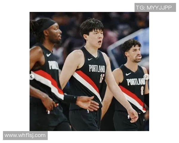 杨瀚森季前赛第三战11中4砍9分6板1助1帽1失误4犯规