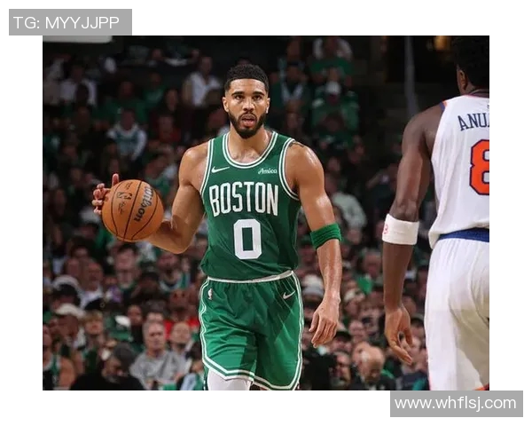 霍福德塔图姆受伤让凯尔特人开启省钱计划，但我还想继续冲冠