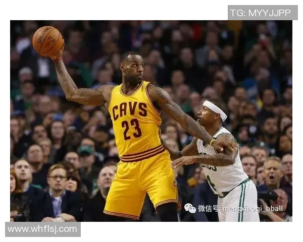 东部伤病红利！魔术7换1梭哈贝恩向上冲 新四人组在东部啥水平？