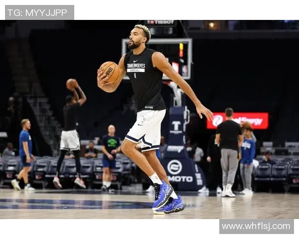 稳定发挥！戈贝尔12中7得到16分8篮板2盖帽 正负值+6