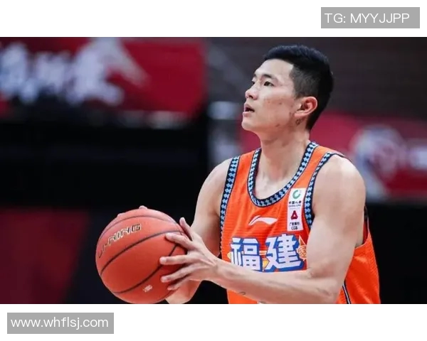 媒体人：山东男篮高诗岩、陶汉林、陈培东、陈林坚离队备战全运会