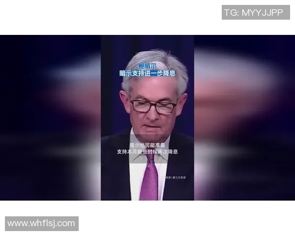 引进鲍威尔&丰泰基奥！热火精准避税 平民球队新赛季能走多远？