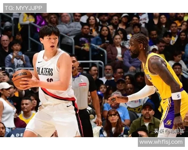 杨瀚森创双里程碑！登场8分钟超孙悦，生涯得分超老孙至中国第7