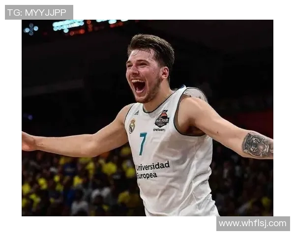 湖人战国王前遇变数：东契奇手指伤悬而未决，开季40+势头要停了？