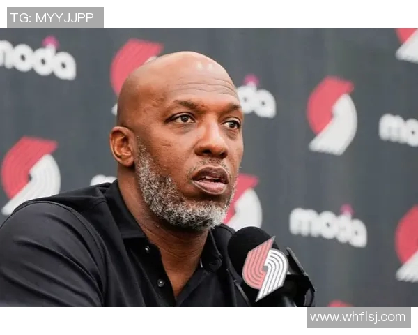 NBA涉赌案进展:比卢普斯罗齐尔停职期间将不发薪水 球员工会抗议 NBA涉赌案进展:比卢普斯罗齐尔停职期间将不发薪水 球员工会抗议