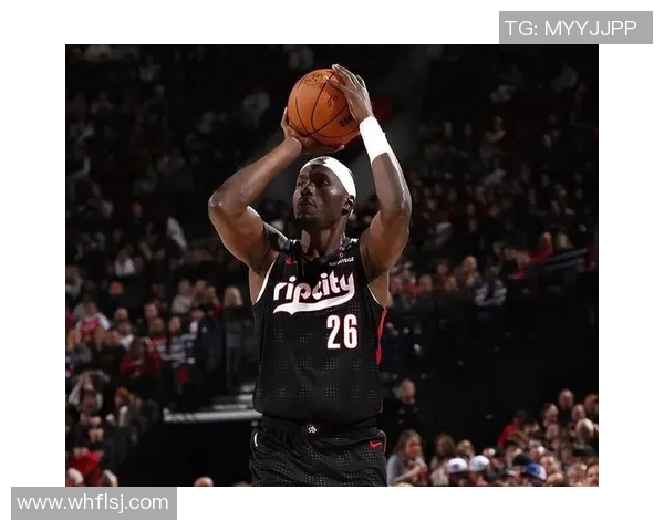 单节狂轰43分!爵士首节尾端一波16-3开拓者 单节狂轰43分!爵士首节尾端一波16-3开拓者