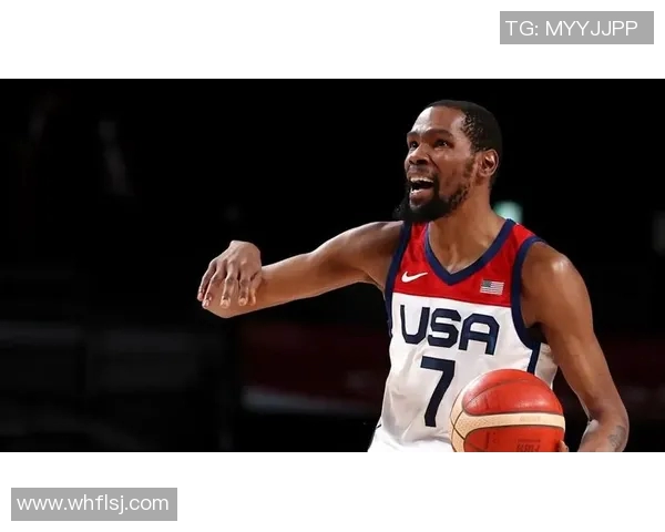 杜兰特回应球迷质疑承诺专注比赛