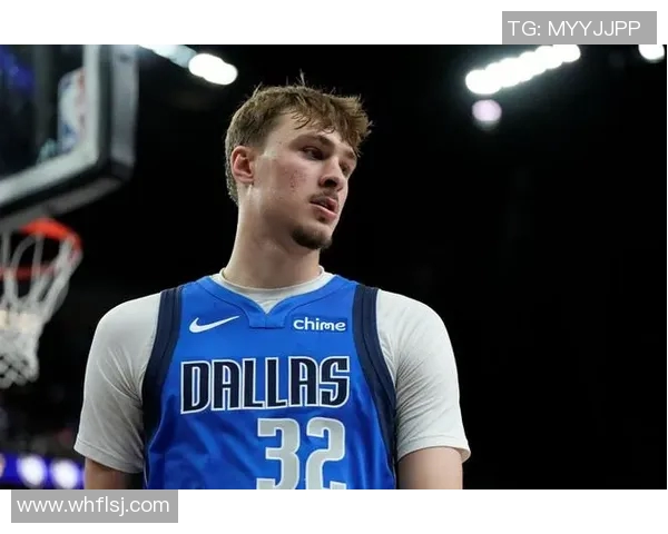 【菜鸟】弗拉格12分5板2助4失误 科沃德高效17+6 瀚森连续2场DNP 【菜鸟】弗拉格12分5板2助4失误 科沃德高效17+6 瀚森连续2场DNP