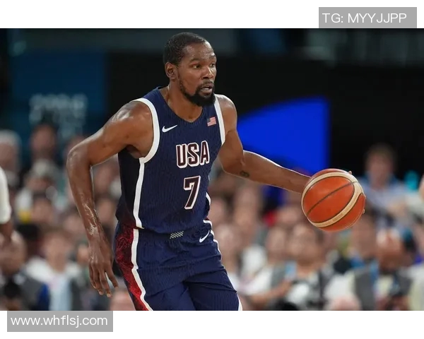 太阳主帅：任何能为球队注入活力的球员都会获得机会