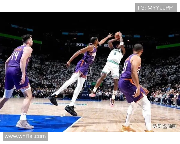 艾顿29+10阿夫迪亚33+6 湖人力克开拓者豪取4连胜 艾顿29+10阿夫迪亚33+6 湖人力克开拓者豪取4连胜