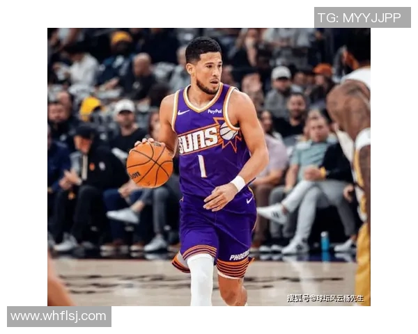 NBA战报:阿伦10记三分砍42分,太阳121-98大胜鹈鹕 NBA战报:阿伦10记三分砍42分,太阳121-98大胜鹈鹕