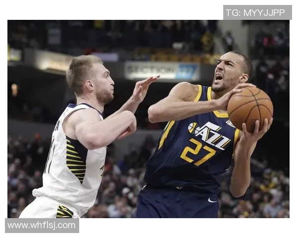 NBA战报:米切尔30+5+5,骑士108-100逆转灰熊 NBA战报:米切尔30+5+5,骑士108-100逆转灰熊