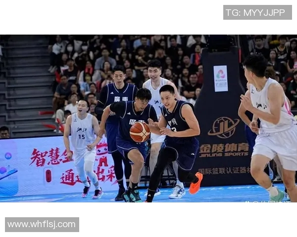 全运会男篮决赛广东对阵浙江,铜牌赛四川迎战辽宁 全运会男篮决赛广东对阵浙江,铜牌赛四川迎战辽宁