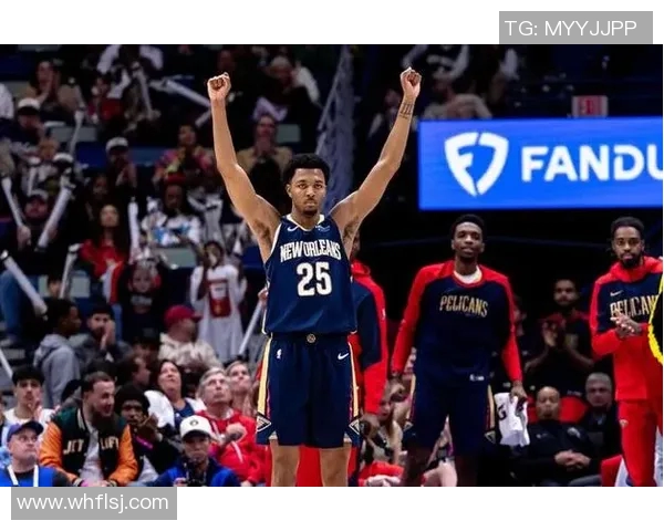 墨菲呼吁球迷:鹈鹕征程切勿放弃 墨菲呼吁球迷:鹈鹕征程切勿放弃