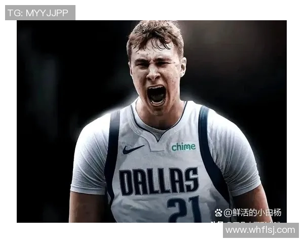 弗拉格独行侠生涯时间超浓眉,441分钟对415分钟! 弗拉格独行侠生涯时间超浓眉,441分钟对415分钟!