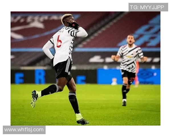 普里查德硬扛卡特上演2+1好戏！