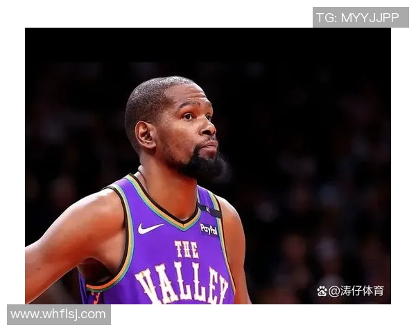 火箭5连胜！杜兰特18投13铁还能赢？只因迷你版本字母轰28+10+7