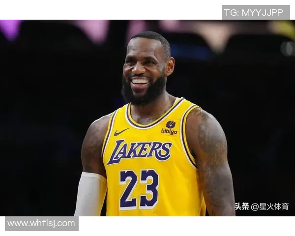 王者复出！詹姆斯确定今日对阵爵士完成首秀开启个人第23季