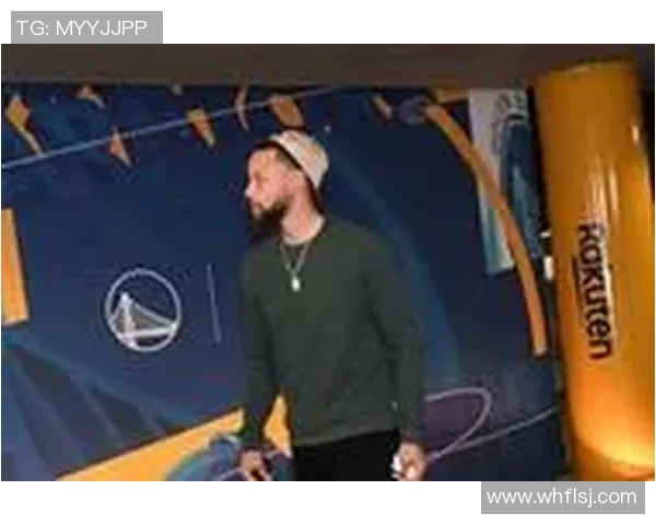 壕！库里今日球场通道上脚的AJ3俄勒冈大学PE市价近8000美元