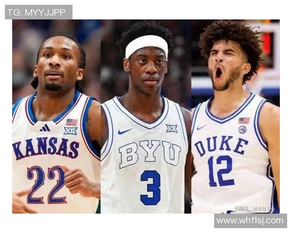 一边争冠一边争状元！卫冕冠军手握快船“命运之签”，球迷：雷霆外包摆烂？