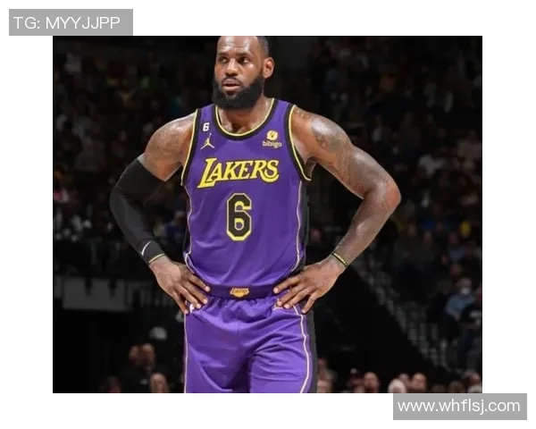 詹姆斯17投4中，纪录被终结，险成输球罪人，最后一传将功补过