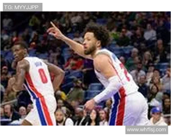 NBA彩经：开拓者客胜雄鹿 火箭射落太阳 勇士轻取爵士