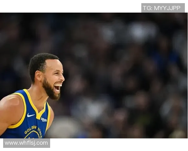 已缺阵5场！科尔：库里参加了完整训练 有望在周六复出对阵森林狼