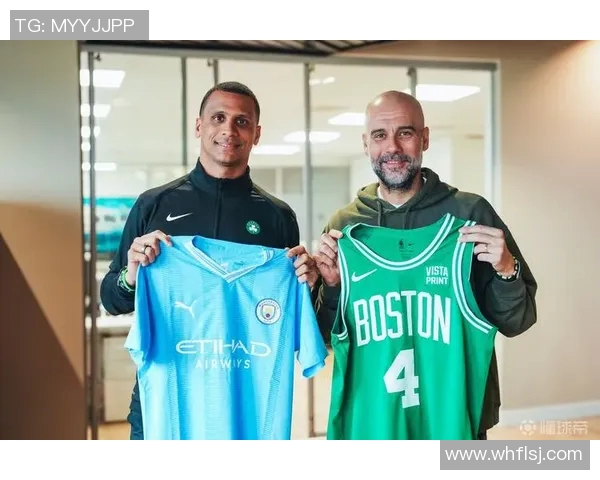 马祖拉：球队的回防表现非常好，冈萨雷斯打出了精彩一战