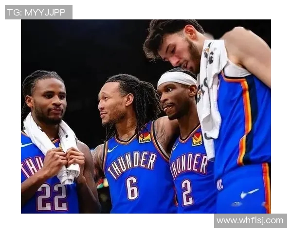 🔥TA高管投票联盟最佳管理层：雷霆绿军火箭前3 马刺9 勇士10