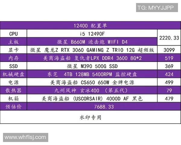 开启3连客， 能回归首发吗？