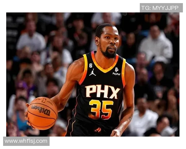 杜兰特拒绝掘金三杀！轰31+6+5挥舞死神镰刀 激动挥拳+兴奋跳舞庆祝