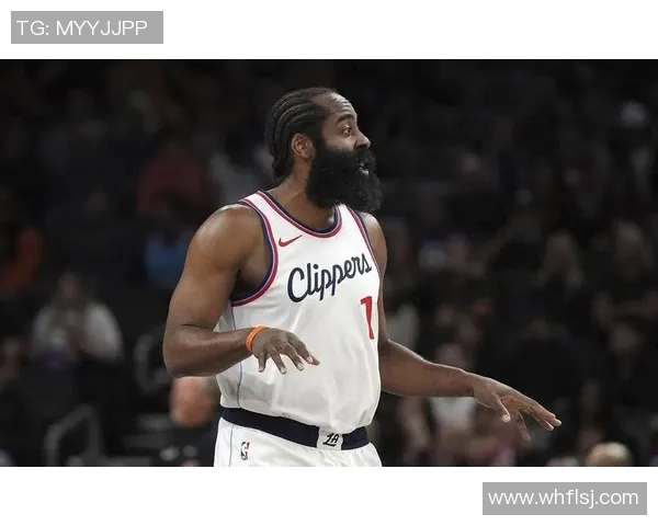 莱昂纳德22分8板6助 NBA快船101-122惨负雷霆 亚历山大32分