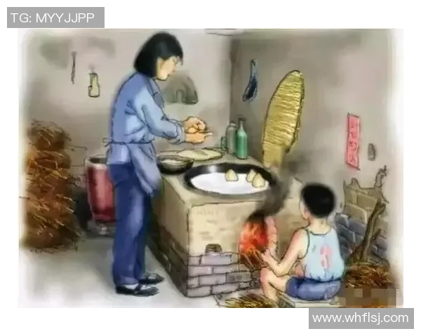 乔治重返俄城感怀：充满爱与家的温暖