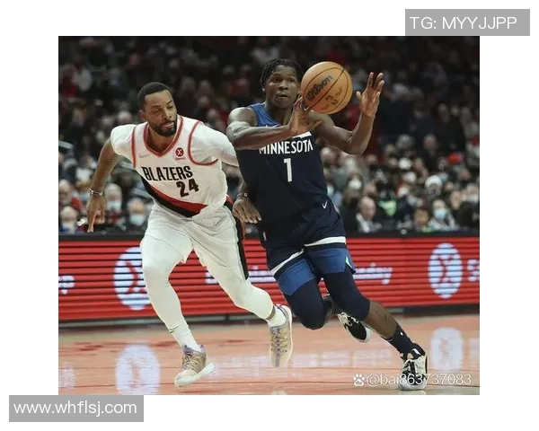 稳定输出！伦纳德19投11中得到33分5篮板3助攻