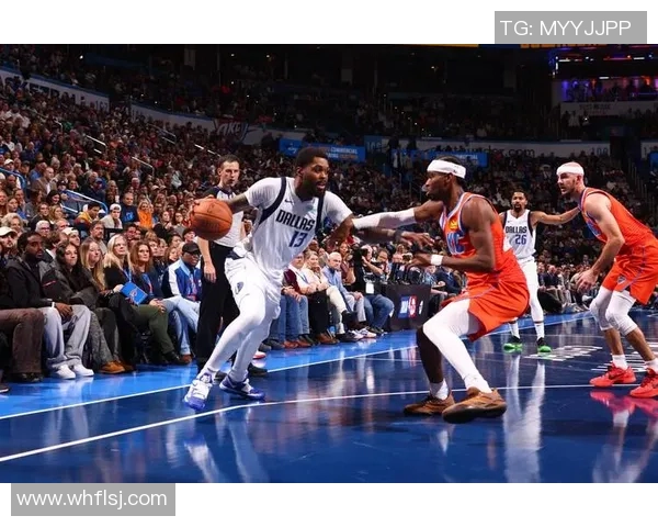 NBA战报：怀特22分，公牛125-104大胜独行侠