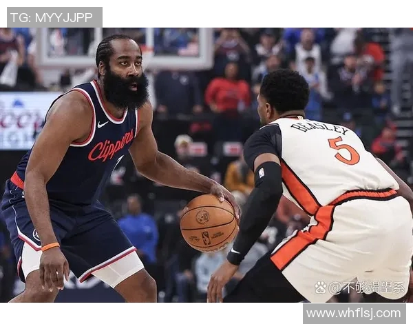 把哈登防到20中4！活塞主帅：这是很多球员轮流防守他的成果