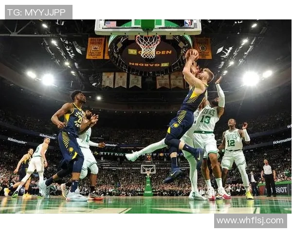 [2026年1月13日]NBA前瞻：步行者主场激战凯尔特人，近期状态反差或成胜负关键？