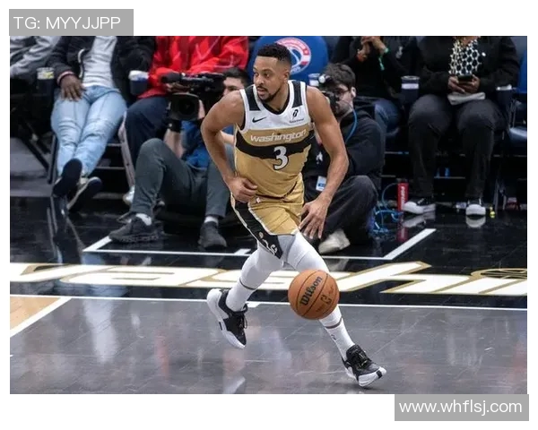 球衣博主:麦科勒姆在老鹰将身披3号球衣征战,基斯珀特24号 球衣博主:麦科勒姆在老鹰将身披3号球衣征战,基斯珀特24号