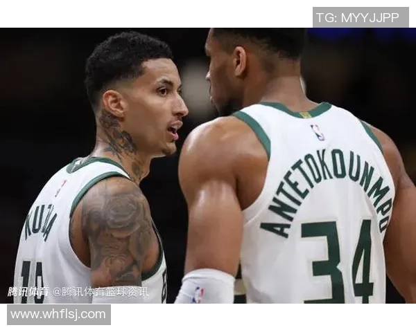 雄鹿对国王伤病报告：字母哥大概率出战，拉文出战成疑