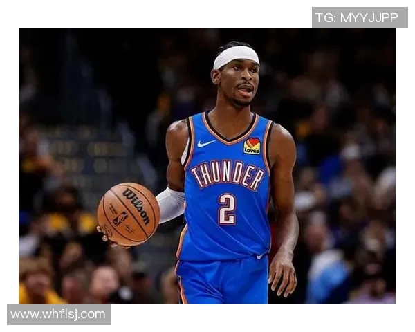 拒绝四杀！亚历山大：终于成功防下对手 但战胜马刺不是我们的超级碗