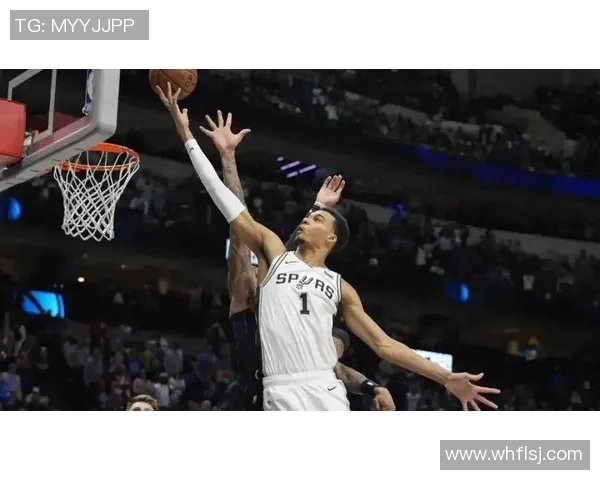 独行侠24小时内完成双重转手，精准操作打脸全联盟，弃子布拉纳姆被裁